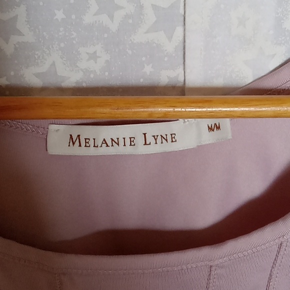 Medium Melanie Lyne tank top - Picture 2 of 3